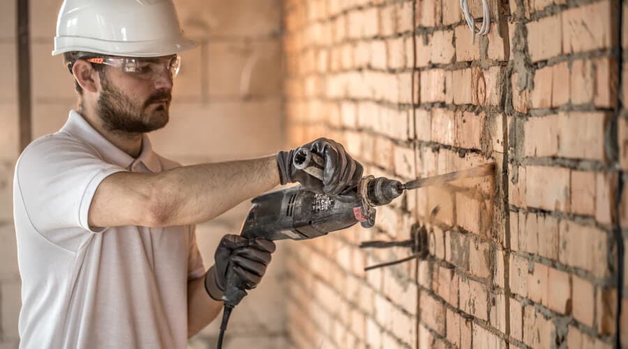 What is hand arm vibration syndrome?