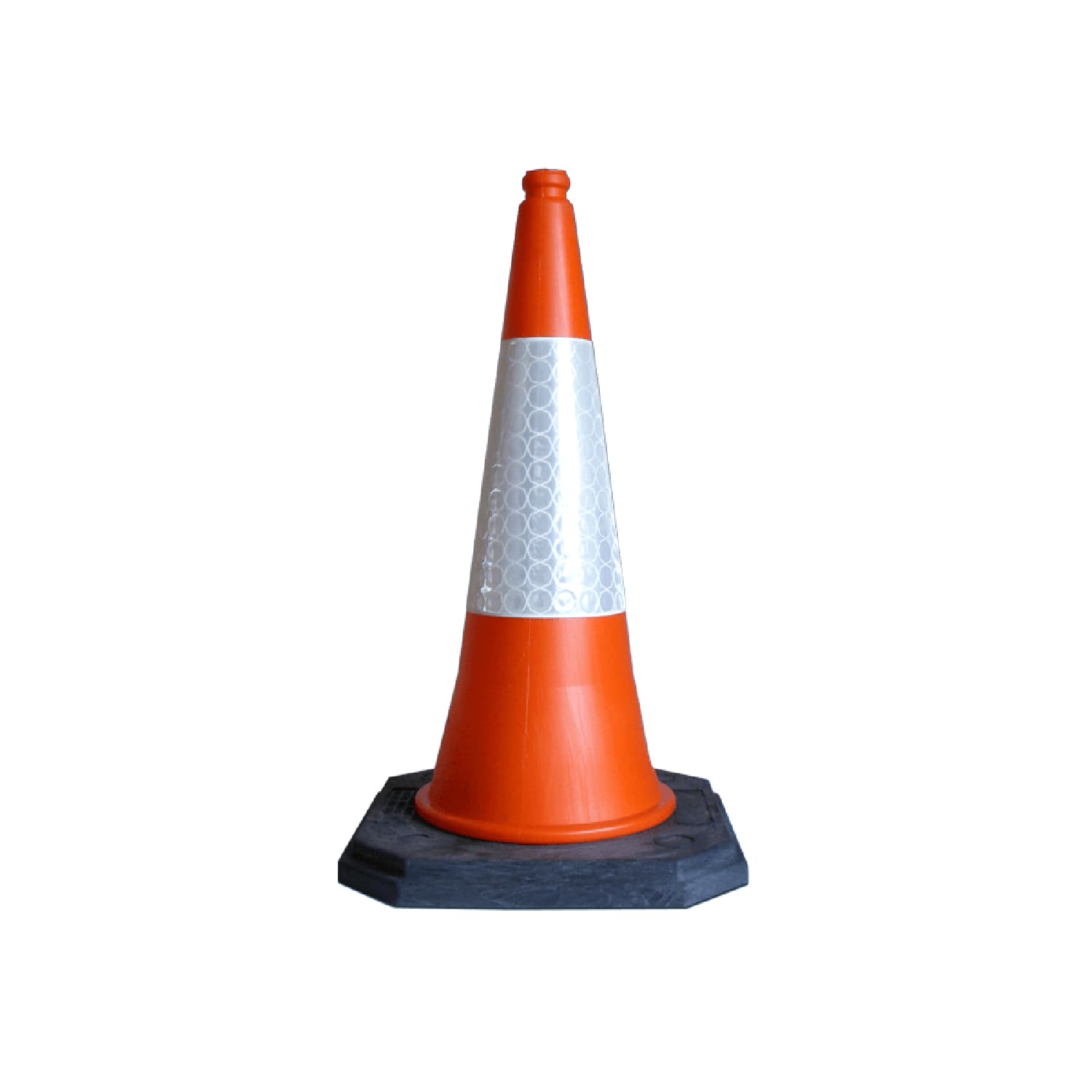 Traffic Cone