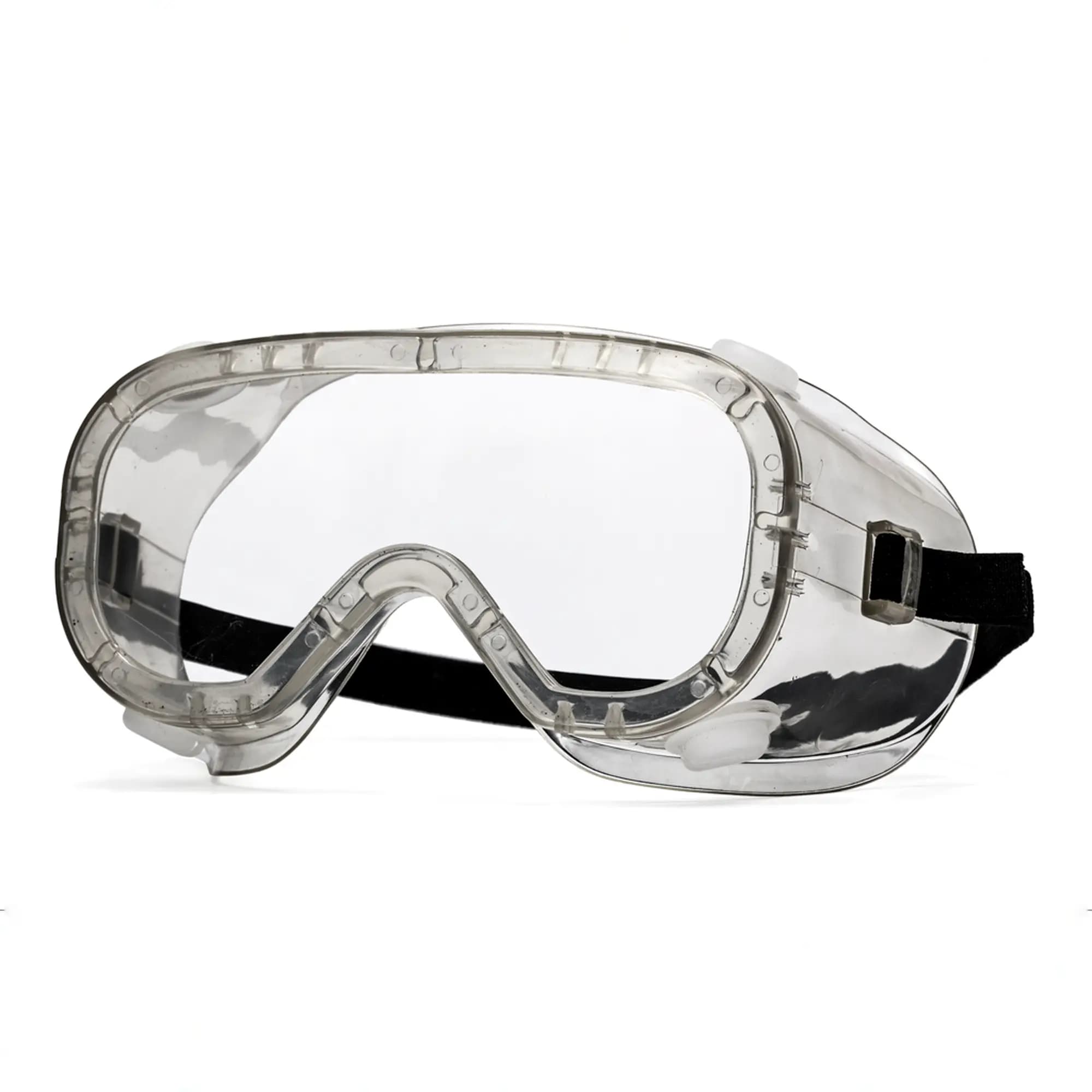 Goggles