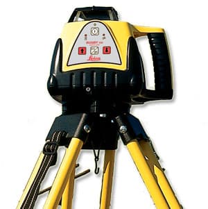 125mm P3-M Mortar Raking Diamond Blade