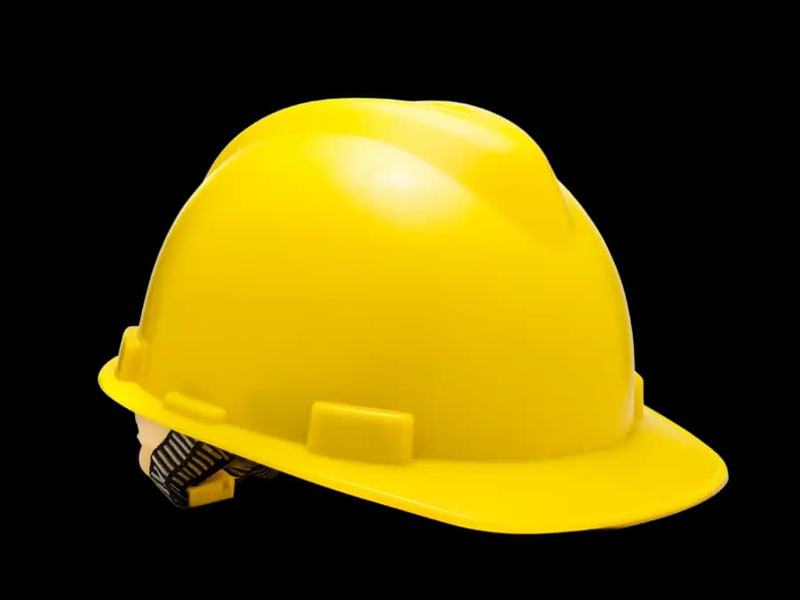 Hard Hat