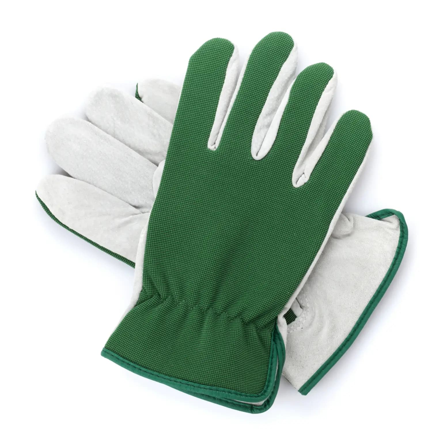 Super Grip Gloves - Large